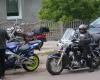 DSC02224.JPG