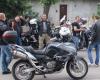 DSC02225.JPG