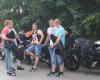 DSC02227.JPG