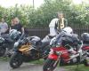 DSC02233.JPG