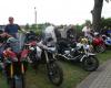 DSC02234.JPG