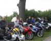DSC02235.JPG