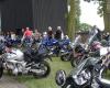 DSC02236.JPG
