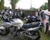DSC02237.JPG