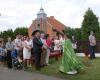 DSC02238.JPG