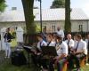 DSC02248.JPG