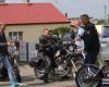 DSC02252.JPG
