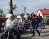 DSC02253.JPG