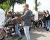 DSC02254.JPG