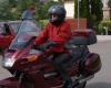 DSC02255.JPG