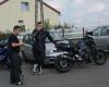 DSC02256.JPG