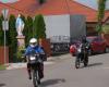 DSC02257.JPG