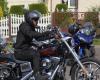 DSC02258.JPG