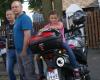 DSC02262.JPG