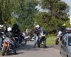 DSC02266.JPG