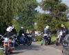 DSC02267.JPG