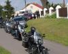 DSC02270.JPG