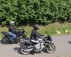 DSC02272.JPG