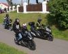 DSC02278.JPG