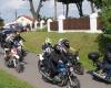 DSC02280.JPG