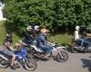 DSC02282.JPG