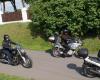 DSC02284.JPG