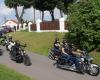 DSC02285.JPG