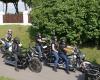 DSC02286.JPG