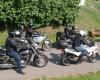 DSC02287.JPG