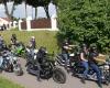 DSC02288.JPG