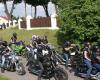 DSC02289.JPG