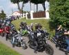 DSC02290.JPG