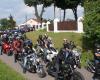 DSC02291.JPG
