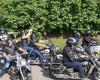 DSC02292.JPG