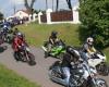 DSC02294.JPG
