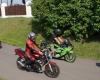 DSC02295.JPG