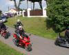 DSC02296.JPG