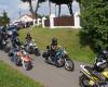 DSC02300.JPG
