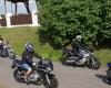 DSC02303.JPG