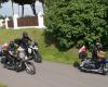 DSC02304.JPG