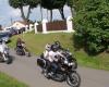 DSC02306.JPG