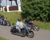 DSC02307.JPG