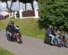 DSC02308.JPG
