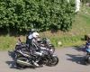 DSC02310.JPG
