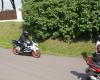 DSC02312.JPG