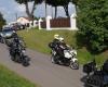 DSC02313.JPG