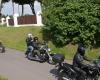 DSC02314.JPG