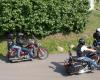DSC02315.JPG