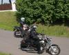 DSC02316.JPG