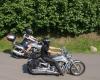 DSC02317.JPG